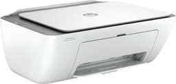 HP DeskJet 2820e - All-in-One Printer - Geschikt voor Instant Ink - Cement — thumbnail 12