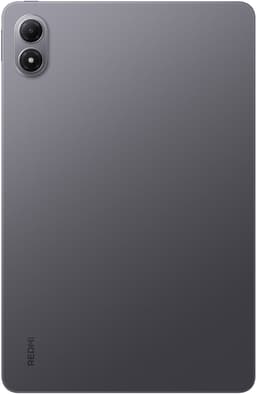Xiaomi Redmi Pad 2 Pro - 12.1 inch - 6GB/128GB - Grafietgrijs — thumbnail 4