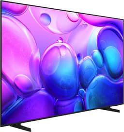 Samsung QE75Q6F - 75 inch - 4K QLED - 2025 + 3 jaar extra garantie - Smart TV — thumbnail 4