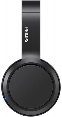 Philips TAH5205 - Bluetooth Over-ear Koptelefoon - Zwart — thumbnail 19