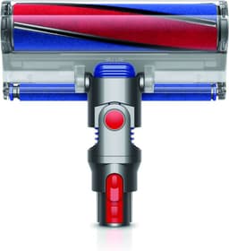 Dyson Cyclone V10 Absolute - Steelstofzuiger - Koper - 150 Air Watts - Lange batterijduur — thumbnail 11