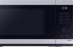 Samsung MS32DG4504ATE1 - Solo Magnetron - Zwart - 1000W - 37 kookprogramma's — thumbnail 10