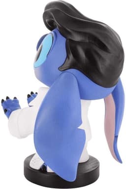 Cable Guys - Lilo and Stitch - Elvis Stitch Telefoonhouder - Controller stand — thumbnail 11
