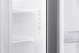 Samsung RS65DG54R3S9EF - 5000 series - Amerikaanse koelkast - Met Wi-Fi — thumbnail 11