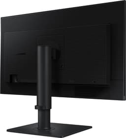 Monitor Samsung LS24D406GAUXEN 24" — thumbnail 2