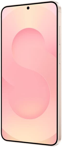 Samsung Galaxy S25 Plus 5G - 256GB - Pinkgold — thumbnail 8