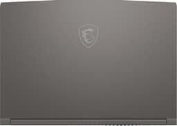 MSI Thin 15 B12UC-1255NL - RTX 3050 - Intel i5 — thumbnail 7