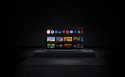 Xiaomi TV S Mini 75" - 2025 - 4k QD Mini LED — thumbnail 4