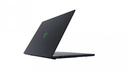 Razer Blade 16 Gaming Laptop - 16" QHD+ 240Hz OLED - Ryzen AI 9 365 - 32GB RAM - RTX 5070 - 1TB — thumbnail 2