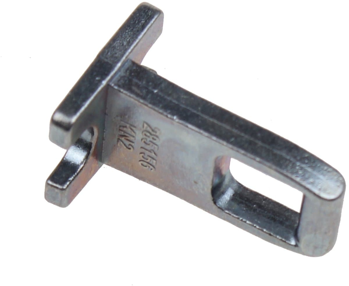 BEKO - DEURHAAKJE WTV8812BW - 2851560200 — afbeelding 1
