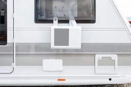 Qlima Split-unit airco MS-AC 5001 wit — thumbnail 16