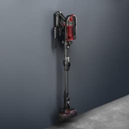 Rowenta X-Force Flex 12.60 RH98A3WO - Steelstofzuiger - Draadloos - Ideaal voor huisdiereigenaren - Inclusief Extra Batterij - 150 Airwatt - 90 min. gebruikstijd - LED verlichting zuigmond — thumbnail 17