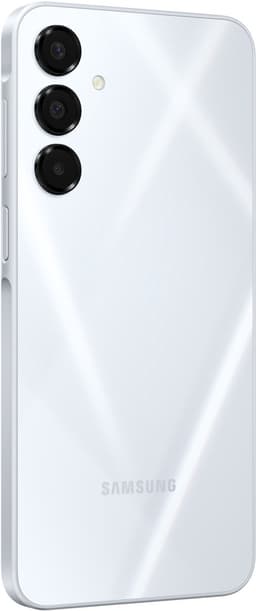 Samsung Galaxy A16 5G - 128GB - Licht Grijs — thumbnail 13