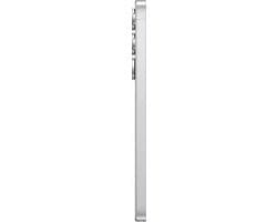 Samsung Galaxy S25 Ultra 5G - 512GB - Titanium Silver Blue — thumbnail 20
