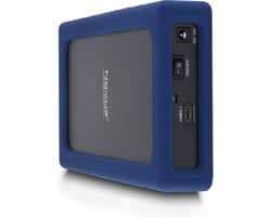 Oyen Digital Novus USB-C HDD - 10TB
