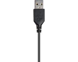 Sandberg - 326-12 - Office Headset - USB - Saver — thumbnail 4
