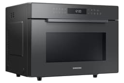 Samsung MC35R8088CC/EN - Combi-magnetron — thumbnail 3