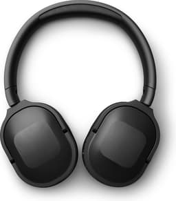Philips TAH6506 - Bluetooth Koptelefoon - Zwart — thumbnail 11