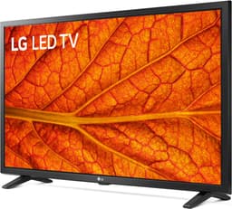LG 32LM6370PLA - 32 inch - Full HD LED - 2021 - Smart TV — thumbnail 9
