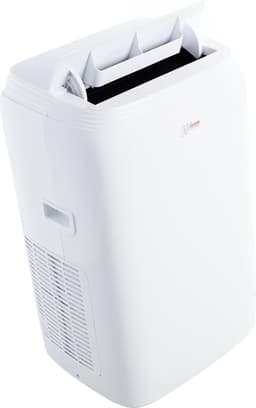 Western WAP-09-R290 - Mobiele airco — thumbnail 1
