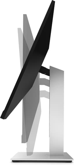 Monitor HP E27U G4 IPS WXGA 27" IPS — thumbnail 13