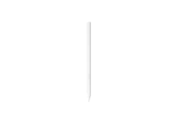 Samsung Galaxy Tab S11 - 128GB - Gray + 1 jaar extra garantie — thumbnail 7