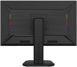 TITAN ARMY P2712V Flat 16:9 Fast IPS UHD 160Hz Dual mode FHD 320Hz Gaming monitor — thumbnail 9
