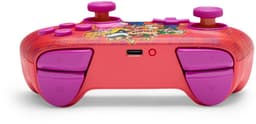 PowerA Advantage Draadloze Controller voor Nintendo Switch 2 - Mario & Friends — thumbnail 3