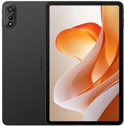 Blackview MEGA 2 Tablet Sets - Android 15 - 4G LTE+WiFi - 12 Inch - 36GB RAM - 256GB - Widevine L1 - 9000mAh - Grijs — thumbnail 3