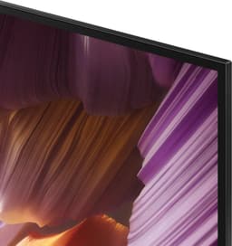 Samsung QE77S85F - 77 Inch - 4K OLED - 2025 - Buitenlands model — thumbnail 6