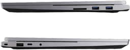 BTO - P-BOOK - 15P1420 - Laptop - Intel Core Ultra 7 - 32GB werkgeheugen - 1000GB SSD opslag - Windows 11 Home — thumbnail 3