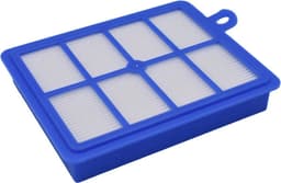 HEPA Filter H12 Philips / AEG / Electrolux — thumbnail 2