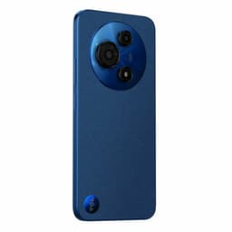 Smartphone TCL T517F-2BLCA112 Octa Core 8 GB RAM 256 GB Blue 6,7" 6,67" — thumbnail 11