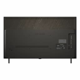 LG B5 OLED65B56LA - 65 inch - 4K OLED AI - 2025 - Smart TV — thumbnail 23