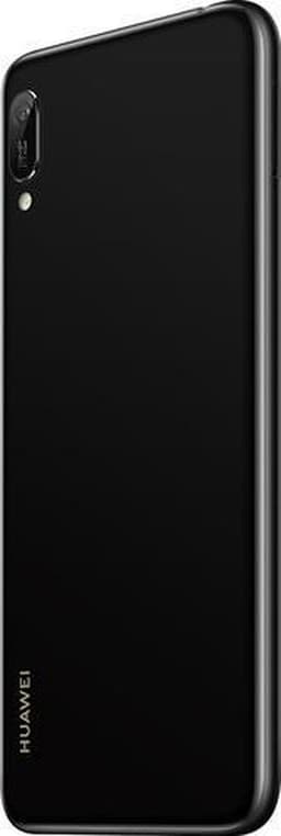 Huawei Y6 (2019) - 32GB - Zwart — thumbnail 5