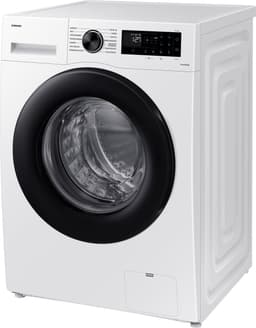 Samsung WW90CGC04DAELE - Wasmachine - Voorbelading - 9 kg - 1400 RPM - Wit — thumbnail 8