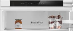 Bosch Serie 4 KIV86VFE1 - Inbouw koel-vriescombinatie — thumbnail 4
