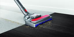 Dyson Cinetic Big Ball Multifloor 2 - Stofzuiger zonder zak — thumbnail 22