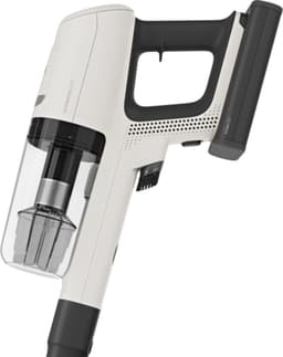AEG AP81UB25SH Ultimate 8000 - Steelstofzuiger draadloos — thumbnail 22