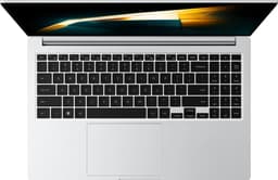Samsung Galaxy Book4 NP750XGJ-KS3NL - Laptop - 15.6 inch — thumbnail 8