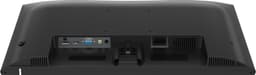 Philips 1000 series 24E1N1200A/00 computer monitor 60,5 cm (23.8") 1920 x 1080 Pixels Full HD LCD Zwart — thumbnail 4