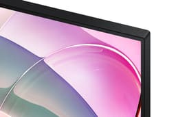 Samsung LS27D706EAUXEN - 4K IPS 60Hz Monitor - 27 Inch — thumbnail 10
