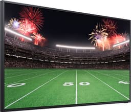 Samsung The Terrace 75" - 4K Neo QLED 4K - 2025 — thumbnail 5
