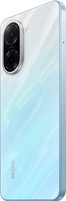 Xiaomi Redmi A5 - 3GB/64GB - Blauw — thumbnail 7
