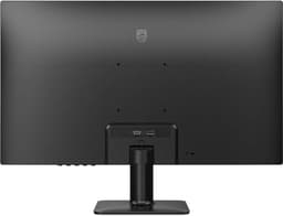 Philips 27E2N2500 - QHD IPS Monitor - 120hz - Allround Monitor - EasyRead Modus - 1ms - 27 inch — thumbnail 15