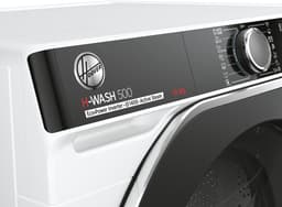 Hoover Wasmachine 14 kg HWP 414AMBC/1-S H-WASH 500 A — thumbnail 3