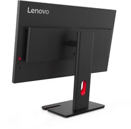 Lenovo ThinkVision T27-40 Monitor — thumbnail 3