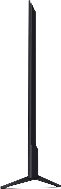 LG 86UA75006LA - 86 inch - 4K LED - 2025 - Smart TV — thumbnail 3