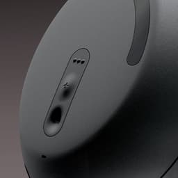 MIXX StreamQ D2 - Draadloze Over Ear Koptelefoon - Snel Opladen — thumbnail 3