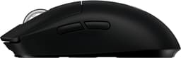 Logitech G Pro X Superlight - Draadloze Esports Gaming Muis - Zwart — thumbnail 18